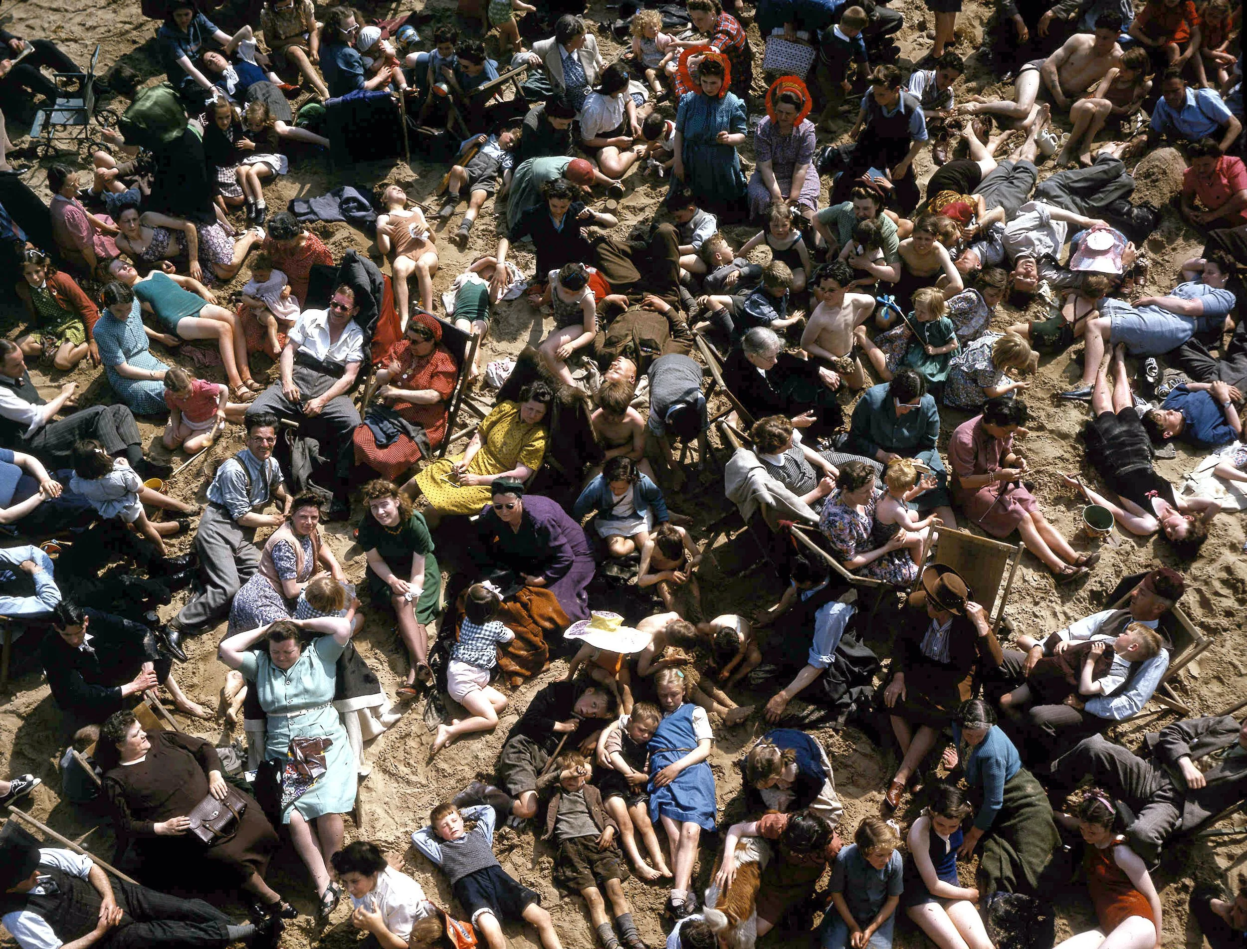 GettyImages-78970961.jpg