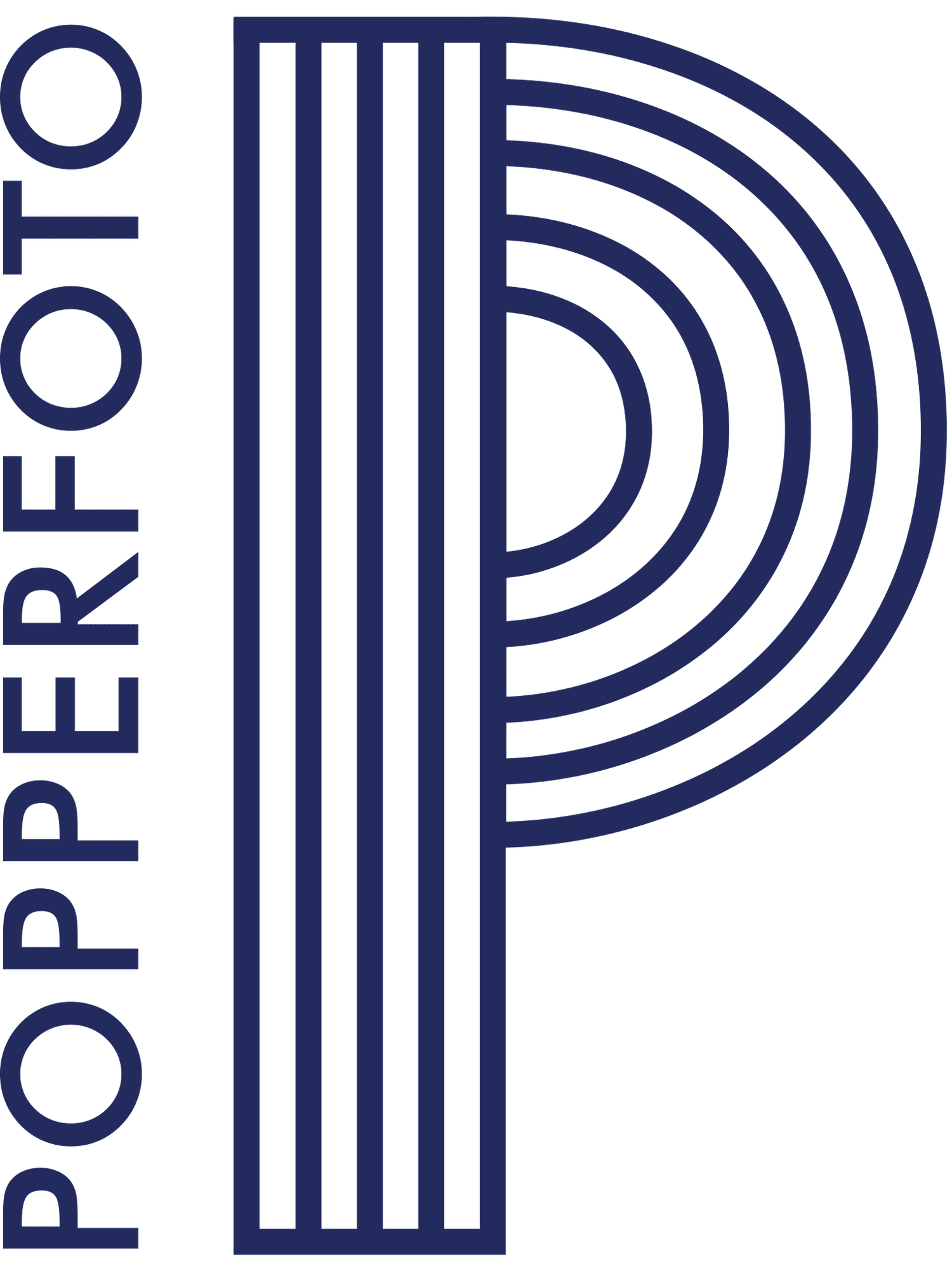 Popperfoto