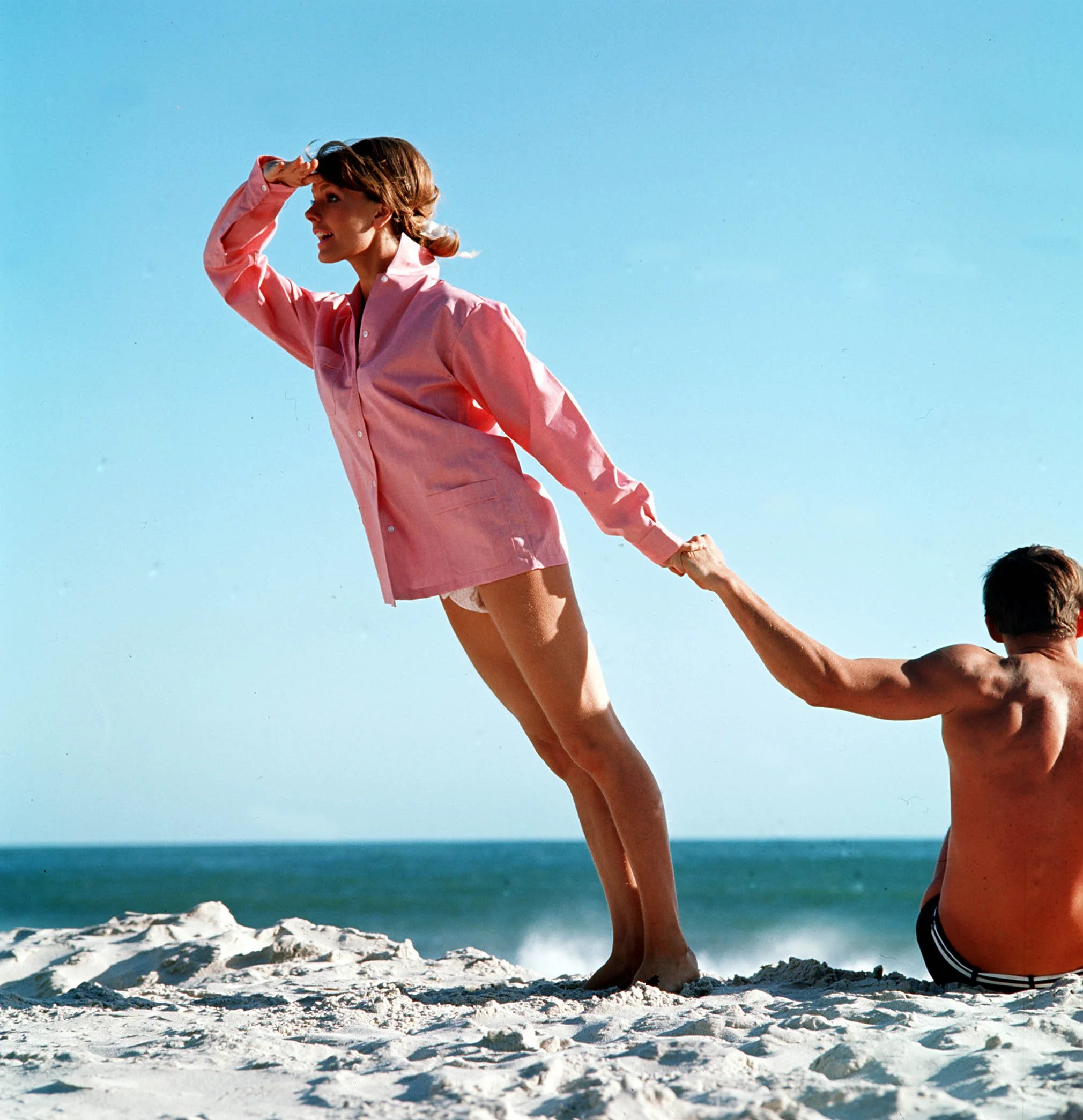 GettyImages-79052576.jpg