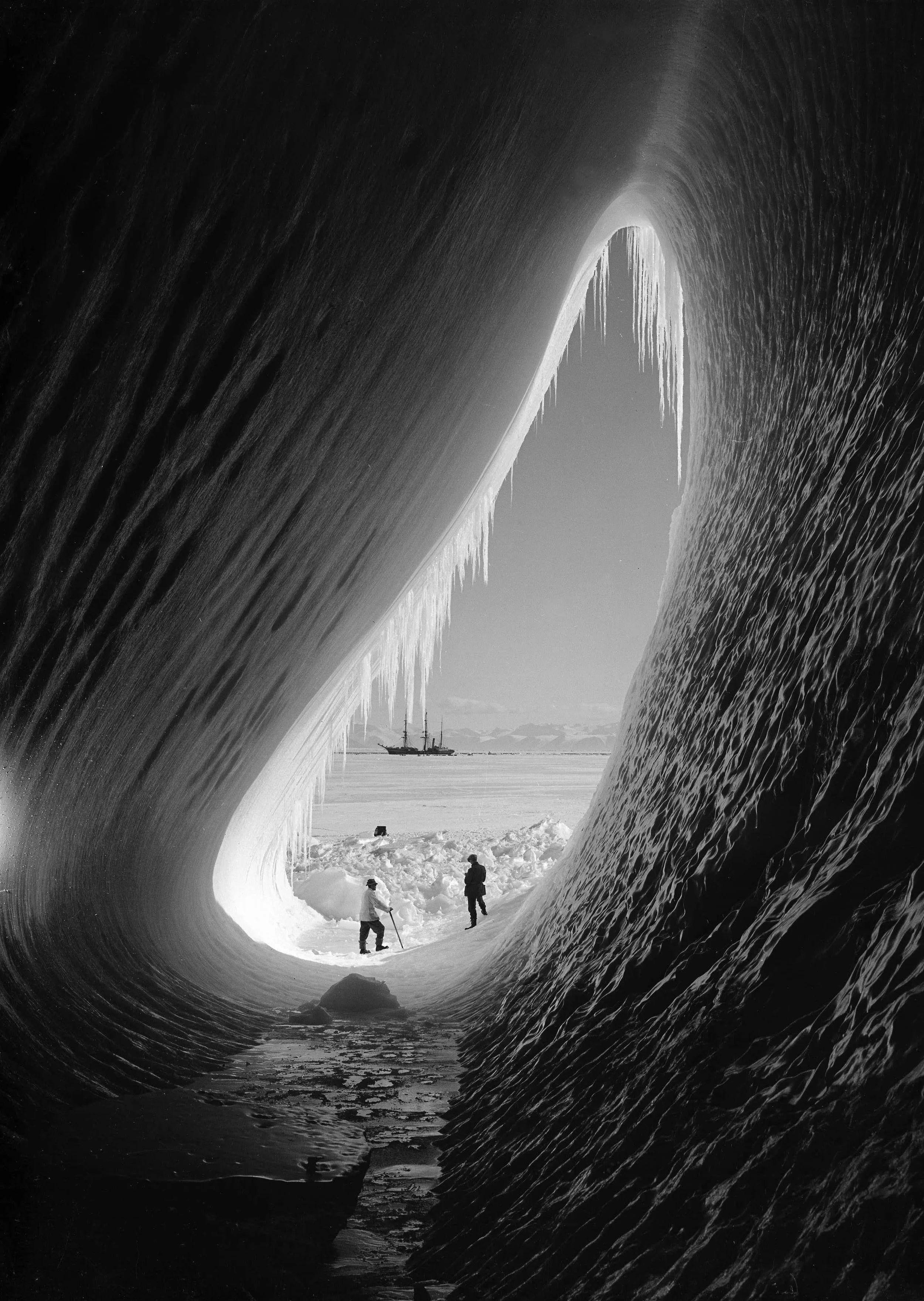 GettyImages-79051491.jpg