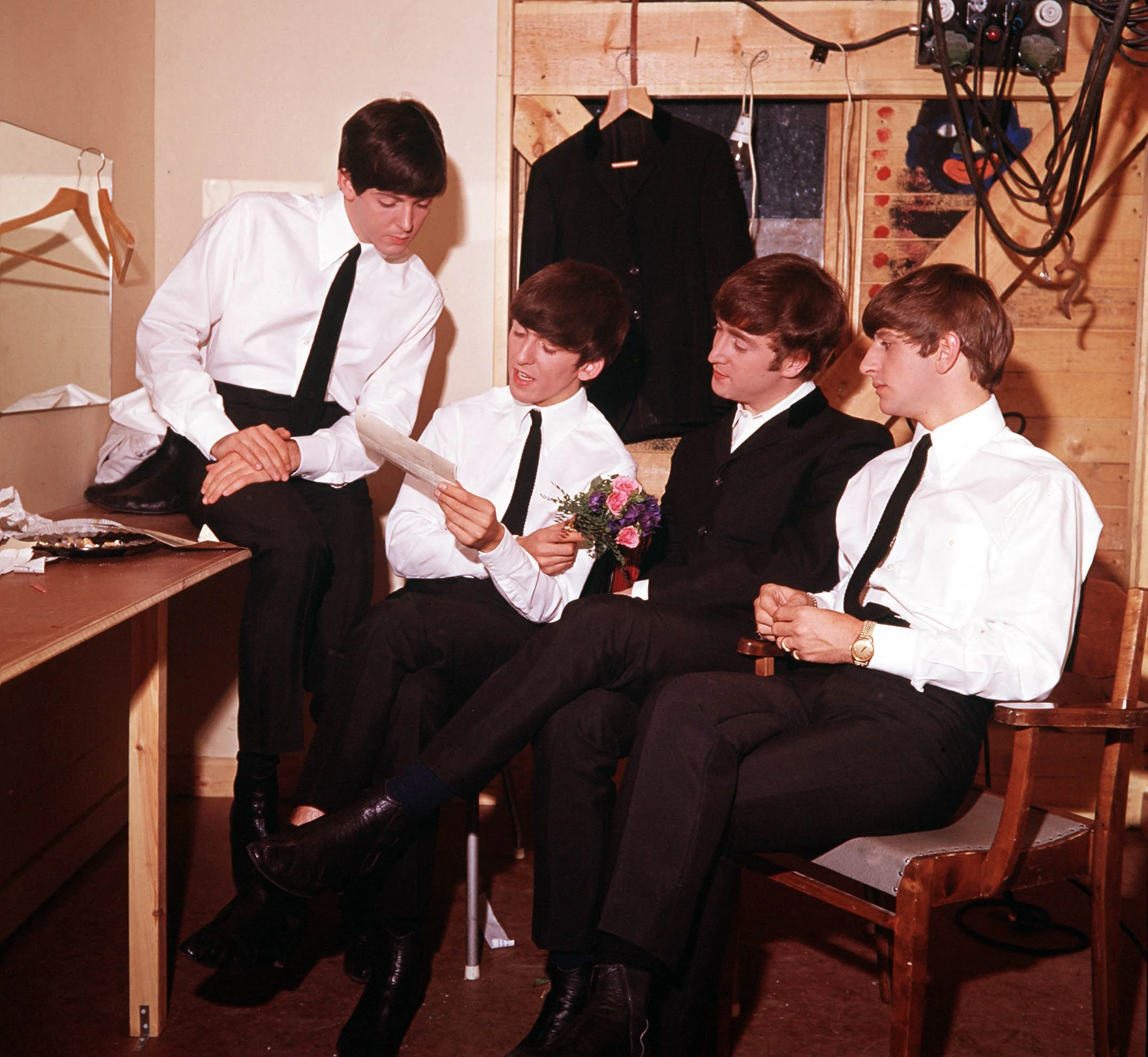 GettyImages-78971779.jpg