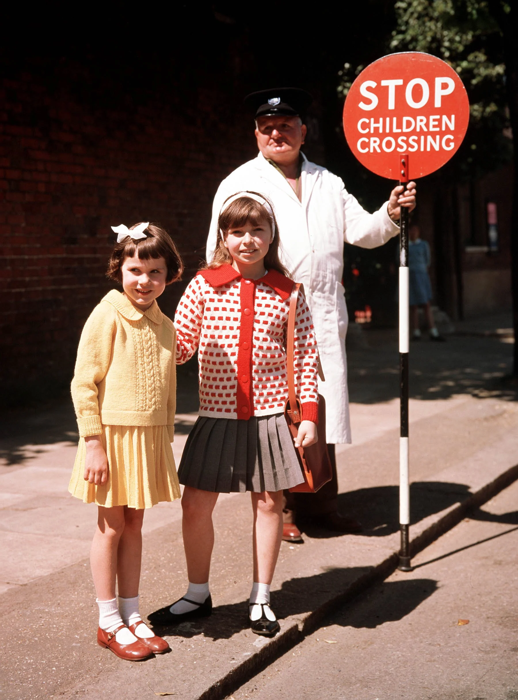 GettyImages-79050913.jpg