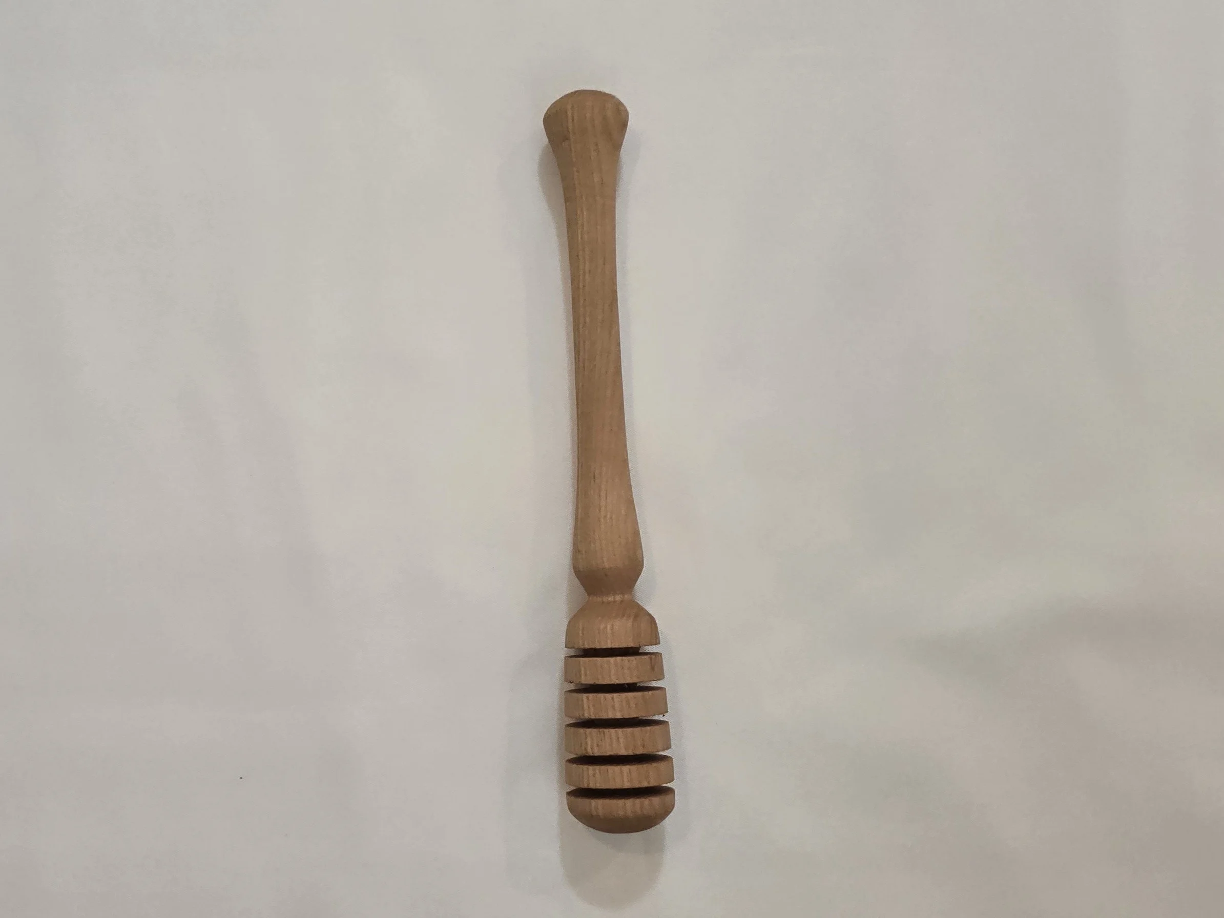 Honey Dipper