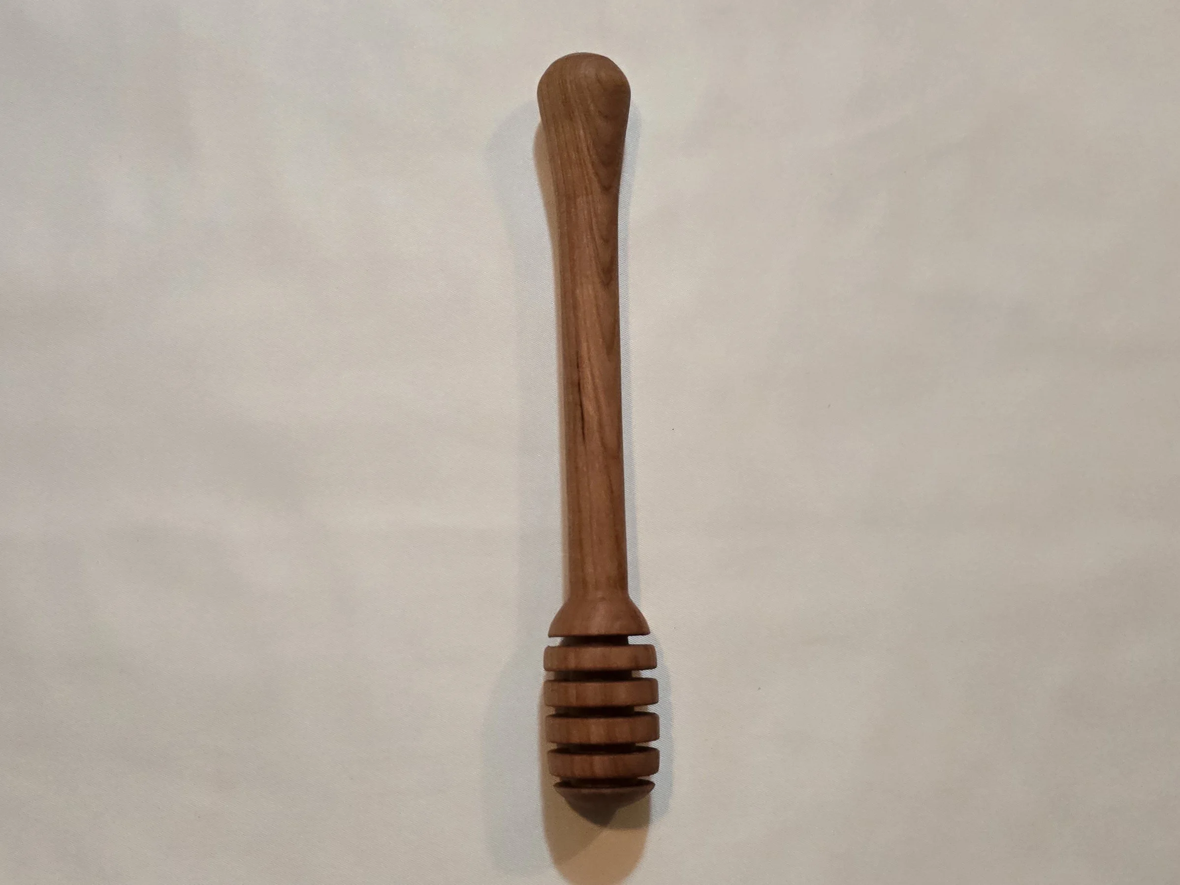 Honey Dipper