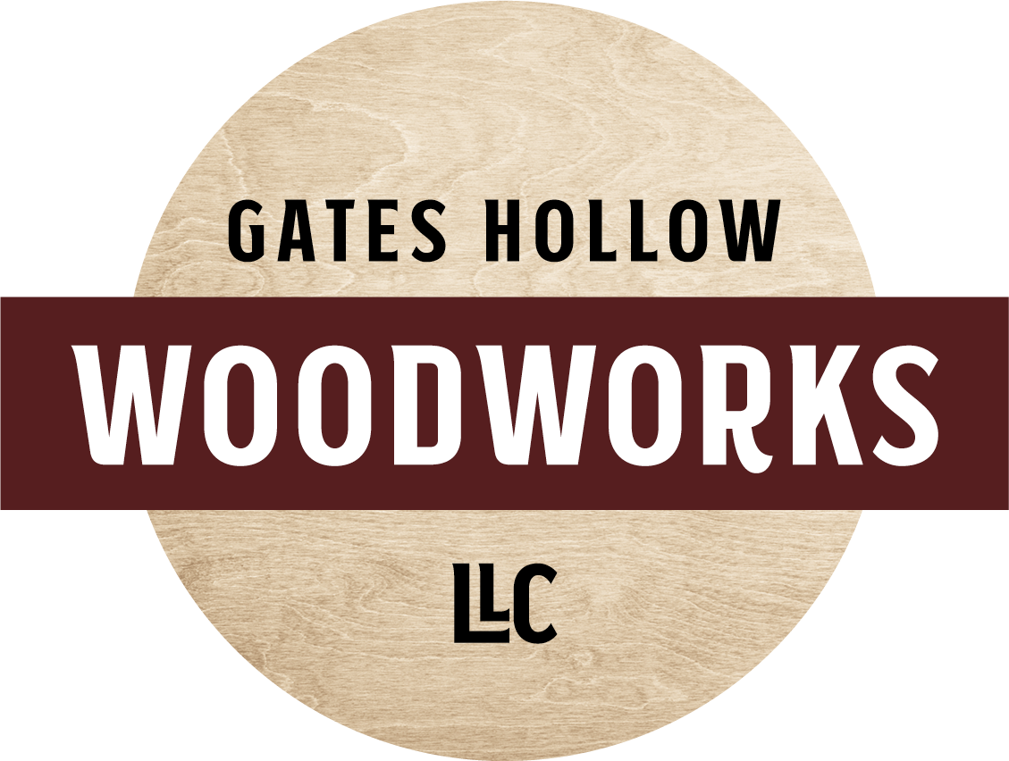 Gates Hollow Woodworks