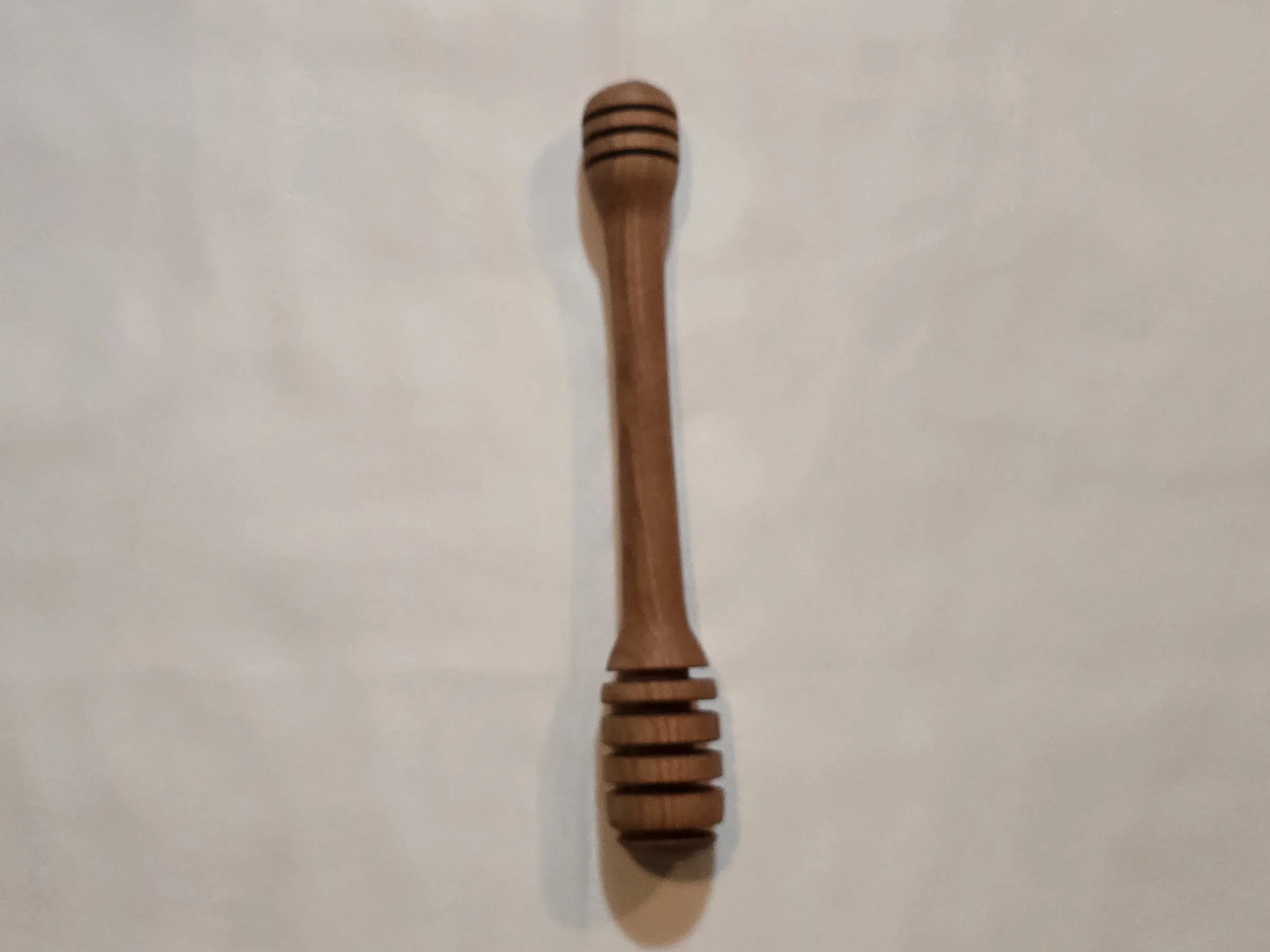 Honey Dipper
