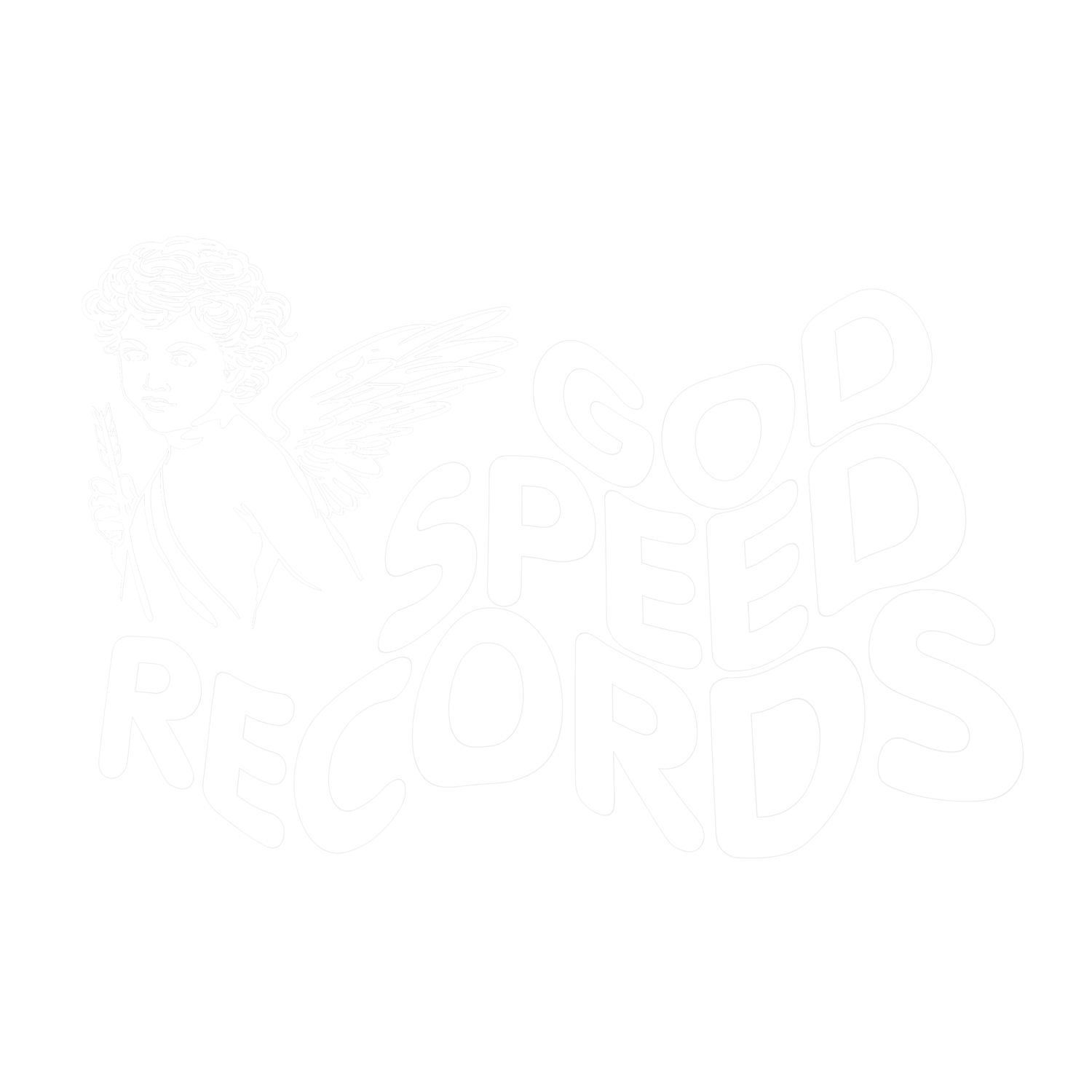 God Speed Records