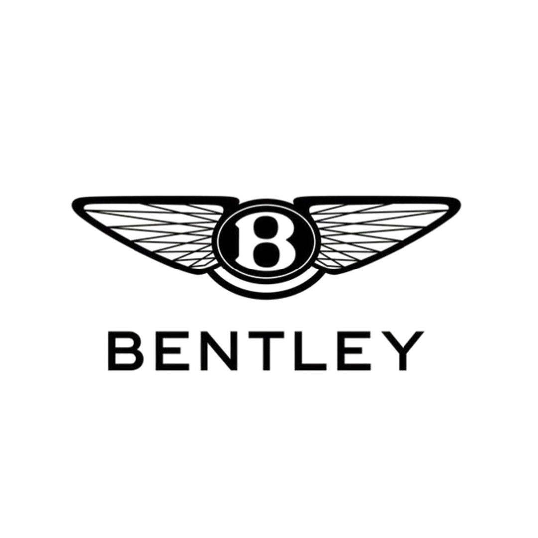 Bentley.png