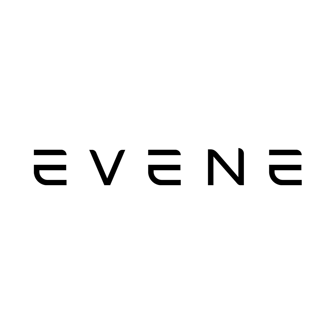 EVENE.png