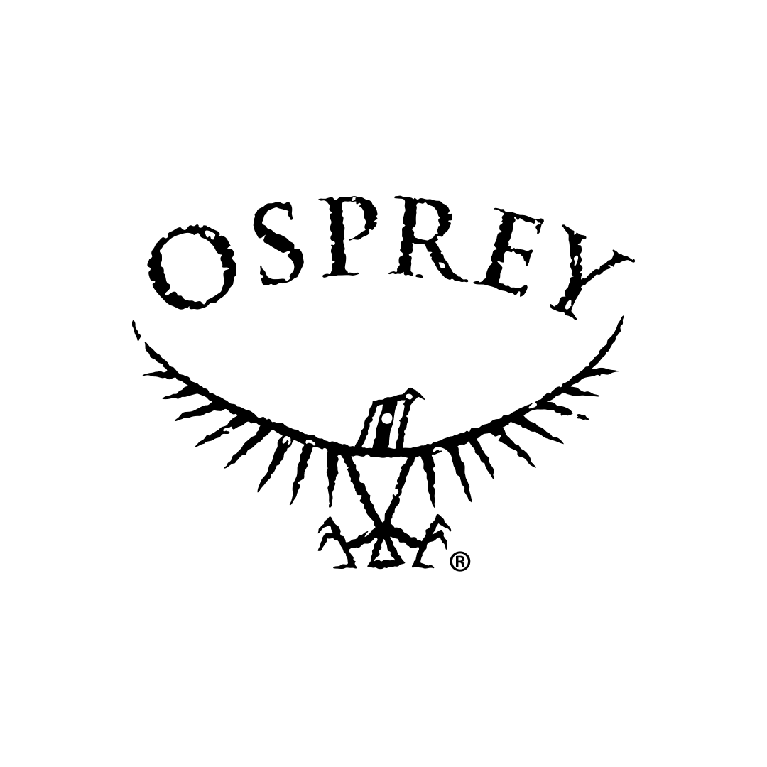 OSPREY.png