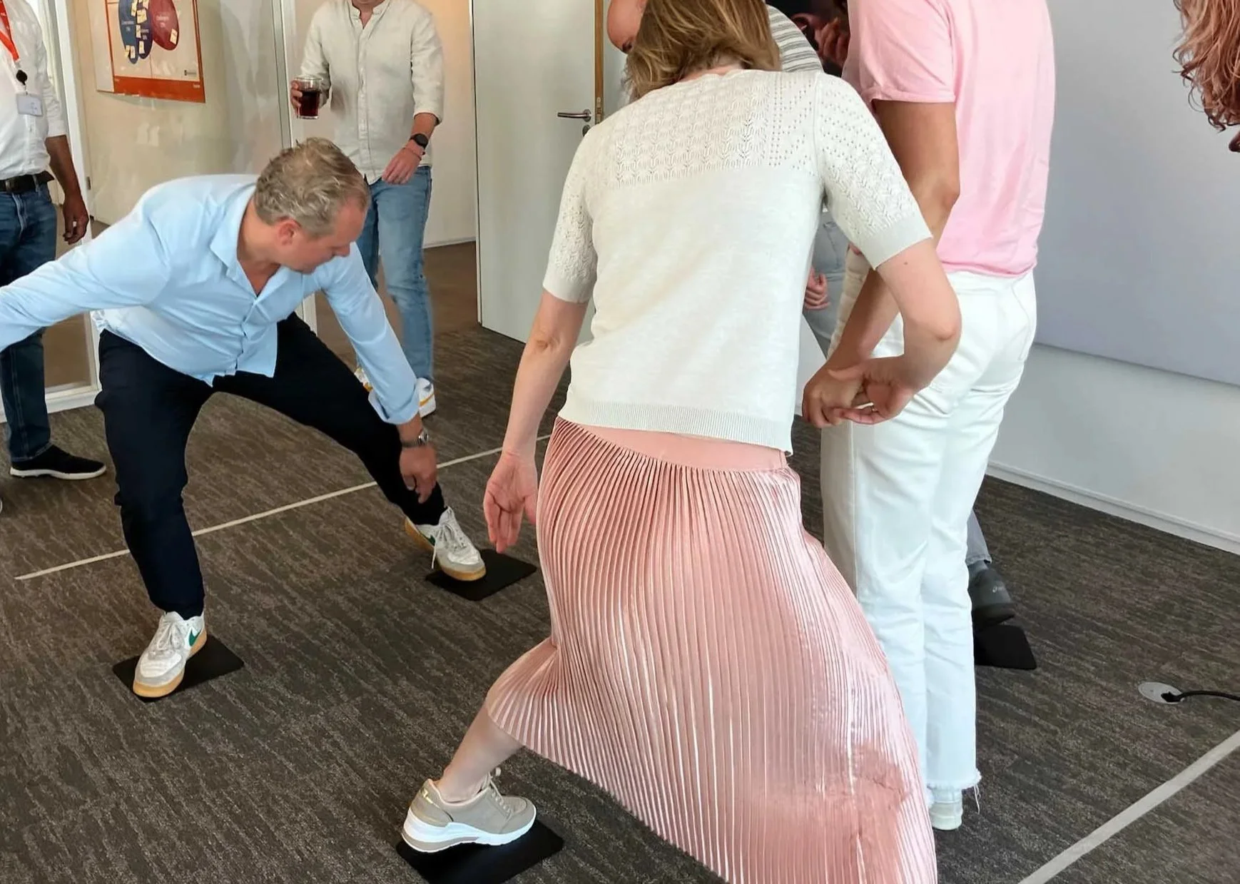 rok+workshop.jpg