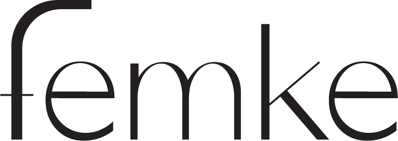 Femke Gielis Young professional expert