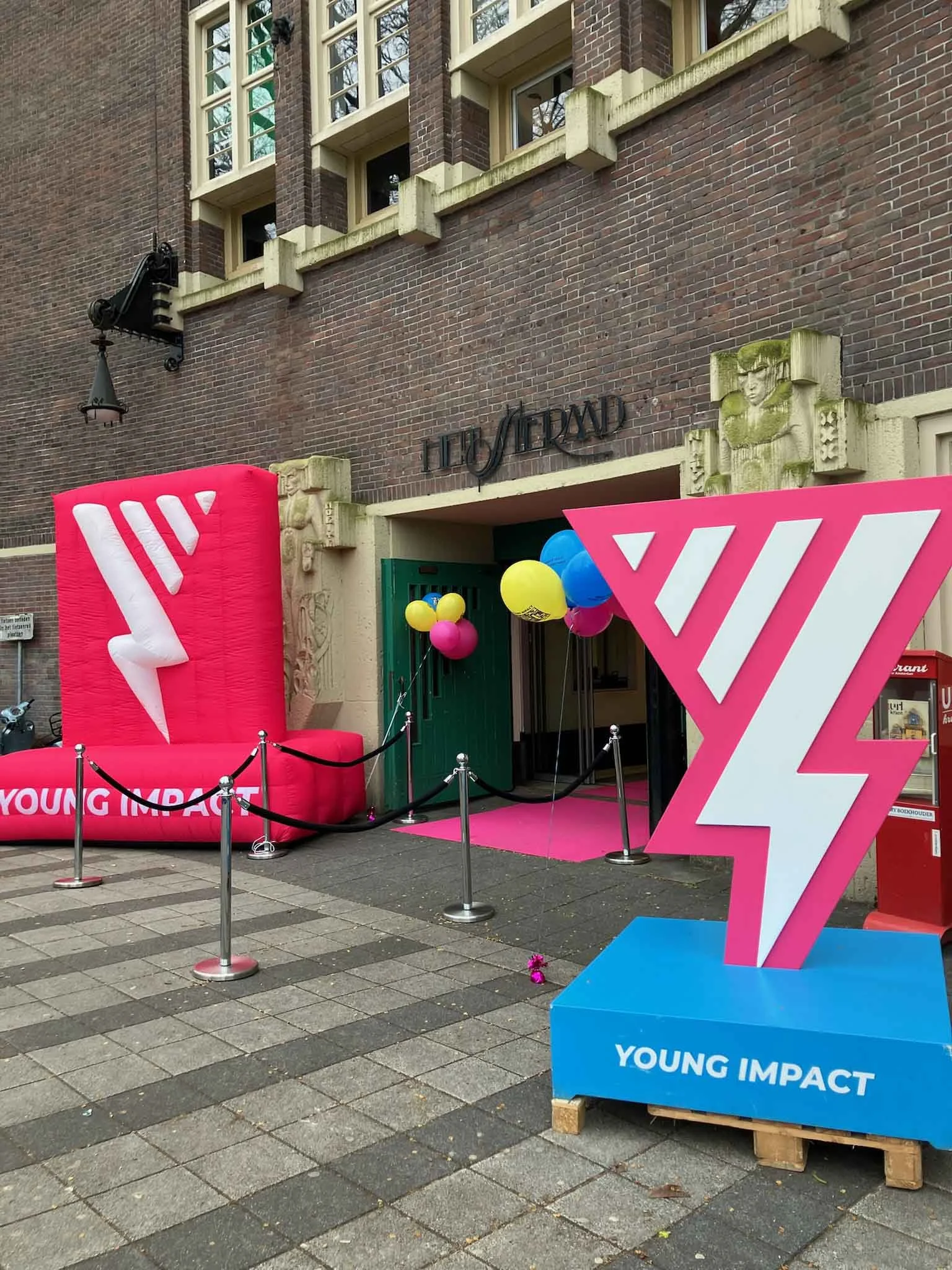 Young Impact Summit entree.jpg