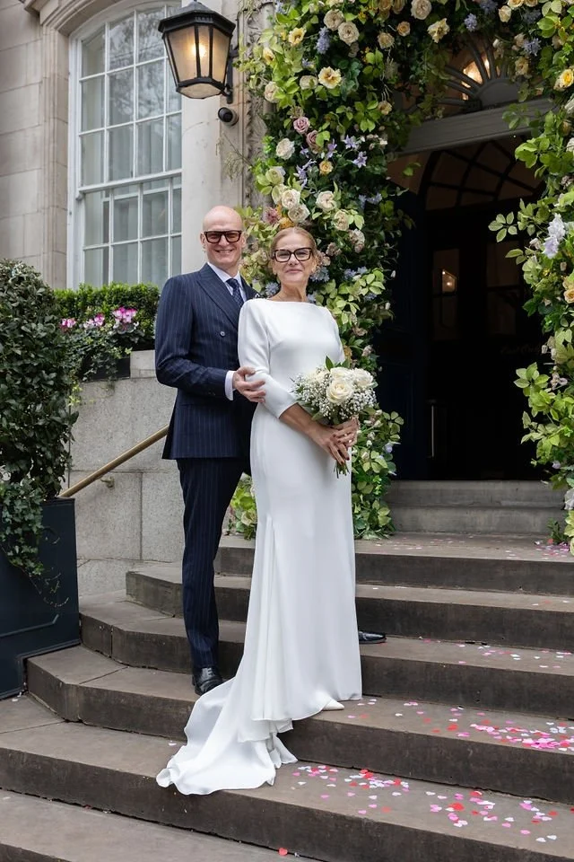 chelsea-town-hall-wedding-london-desiree-dave.jpg].jpeg
