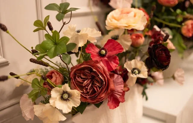 chelsea-town-hall-flowers.jpg