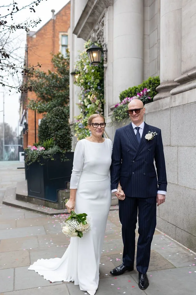 chelsea-town-hall-elopement-style-wedding.jpg