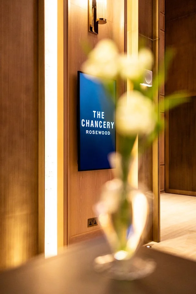 conference-photography-london-chancery-rosewood.jpg