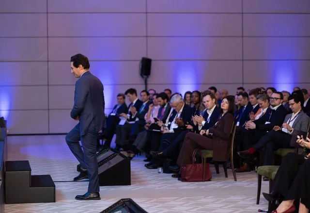 Photography Event conference-speaker-event.jpg