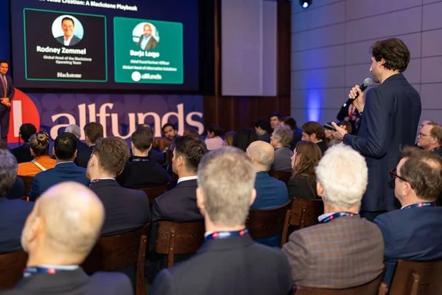 business-conference-photographer-in london.jpg