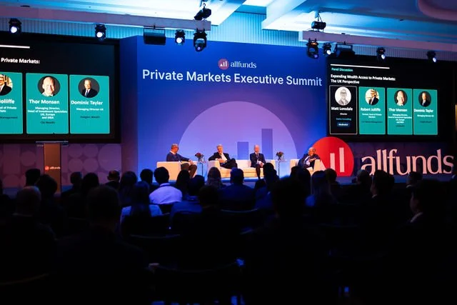 corporate-event-audience-photography-london hotel.jpg