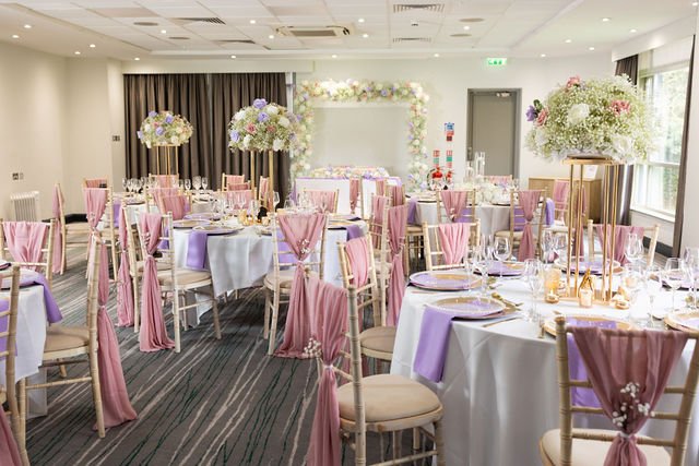 wedding-venue-decor-full-room-london.jpg