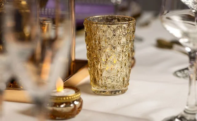 wedding-tableware-gold-details-bexley.jpg