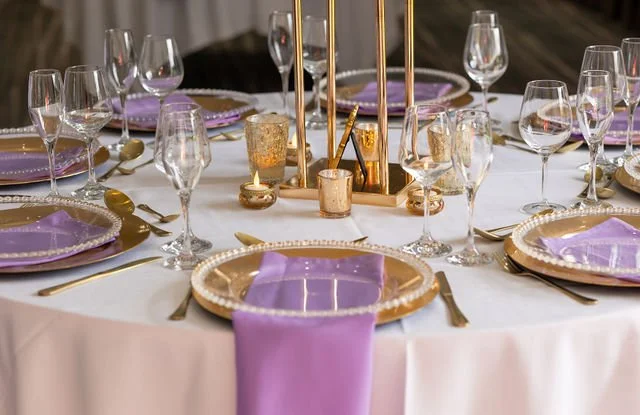 wedding-table-decoration-details-bexley-london.jpg