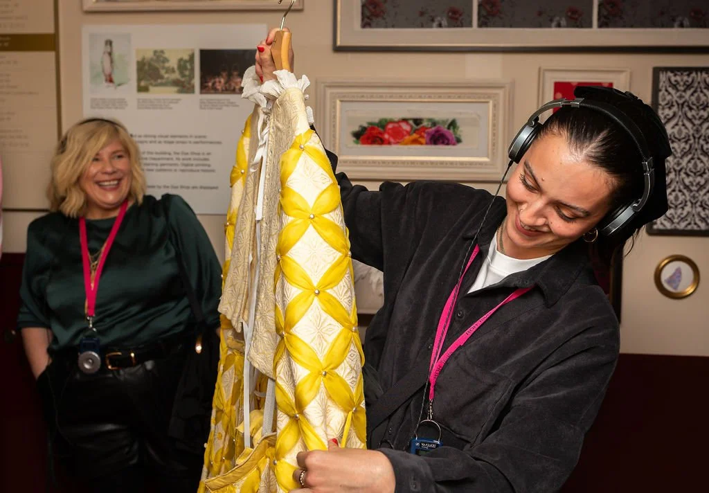royal-opera-house-tour-costume-room-experience.jpg