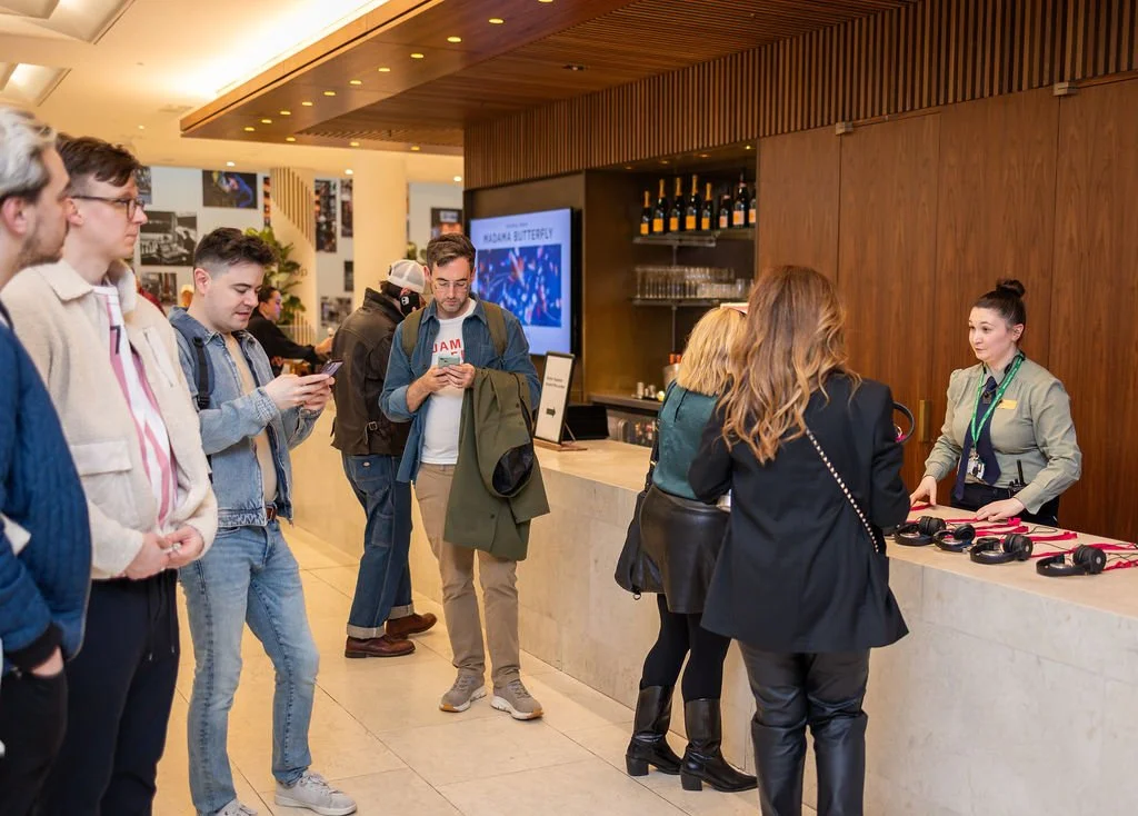 royal-opera-house-tour-group-interaction-lobby.jpg