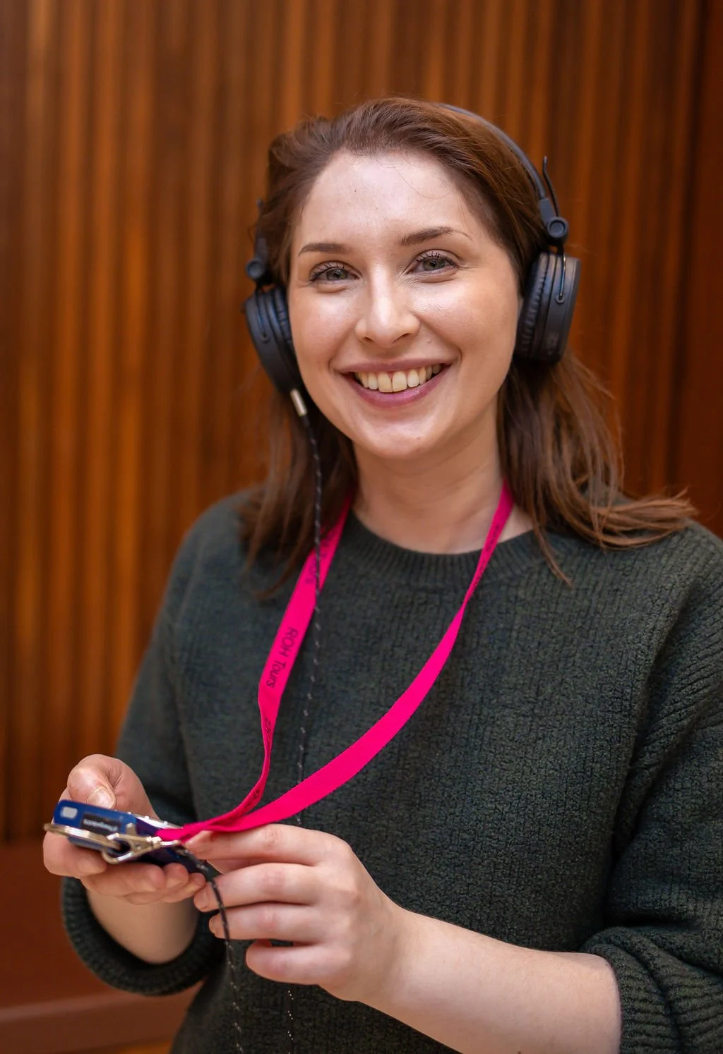 royal-opera-house-tour-woman-smyling-headsets..jpg