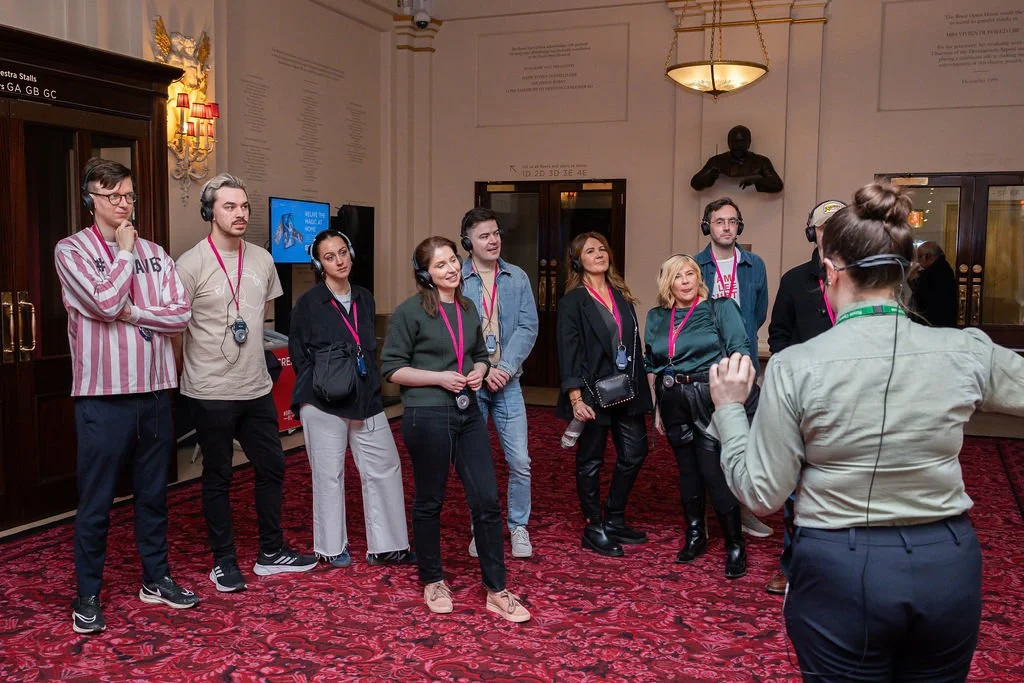 royal-opera-house-tour-guide-explaining-experience.jpg