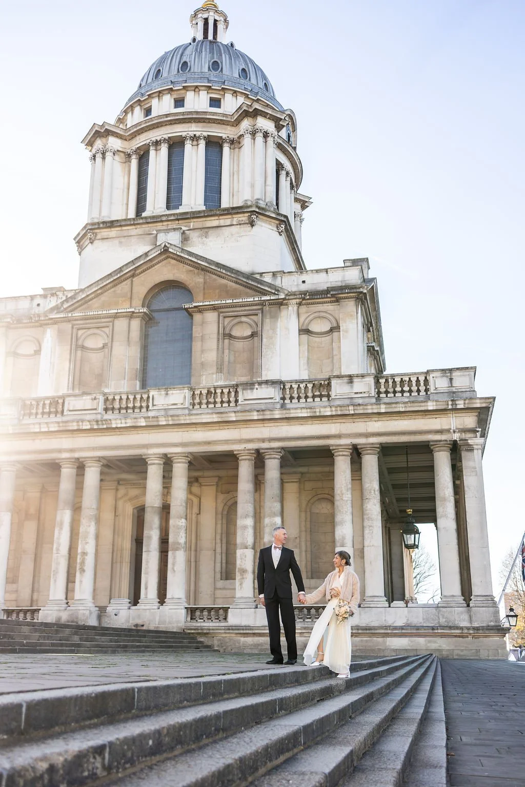 Weddingportraits