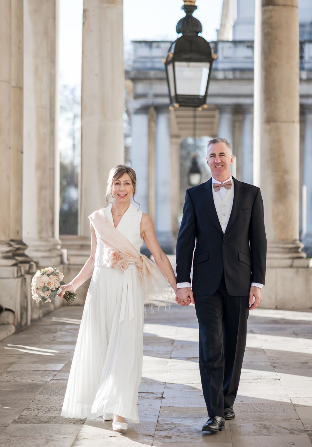 weddingphotosingreenwich 