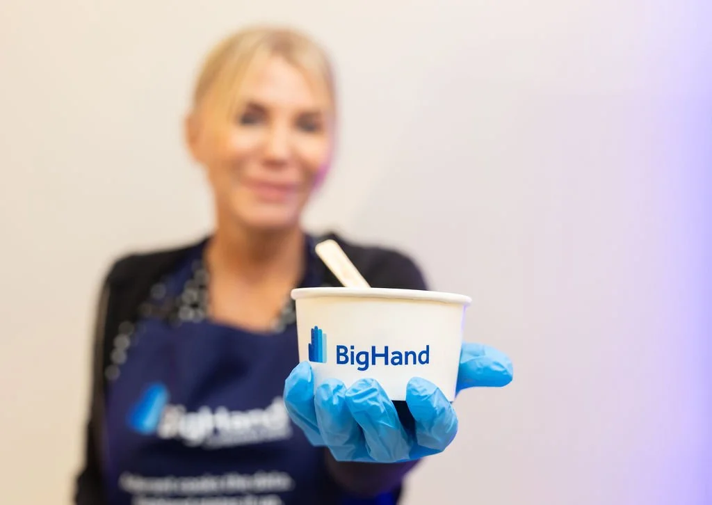 Bighandbranding.jpg
