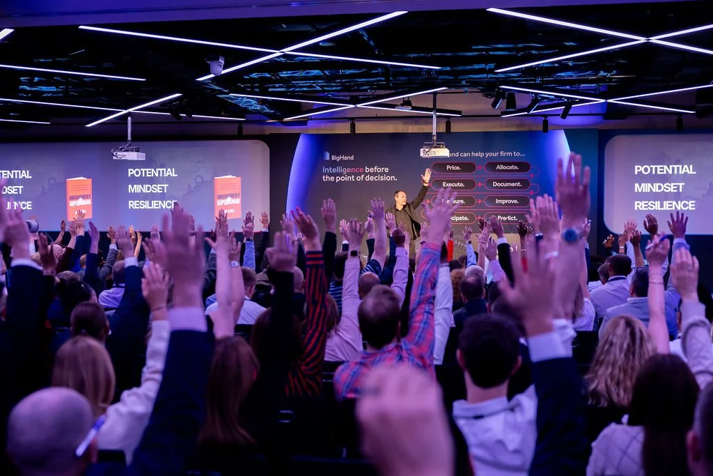 conferencehandsup.jpg