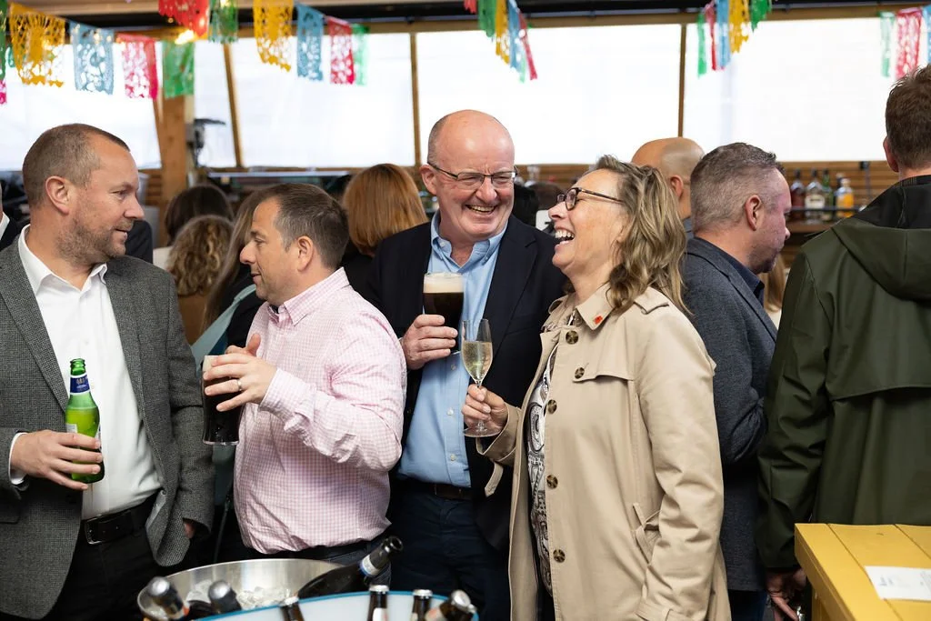eventpartyphotos.jpg