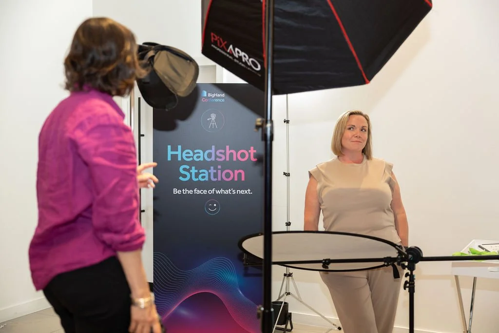headshotsatevent.jpg