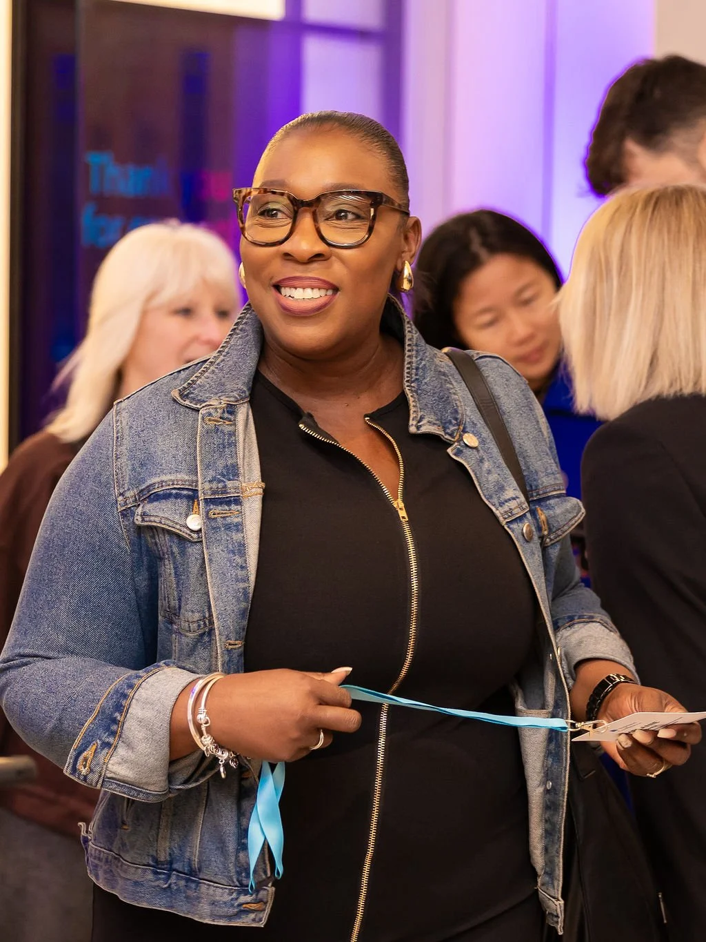 Londoncorporateevent.jpg