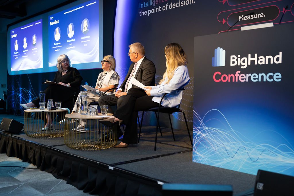 panelistatconference.jpg
