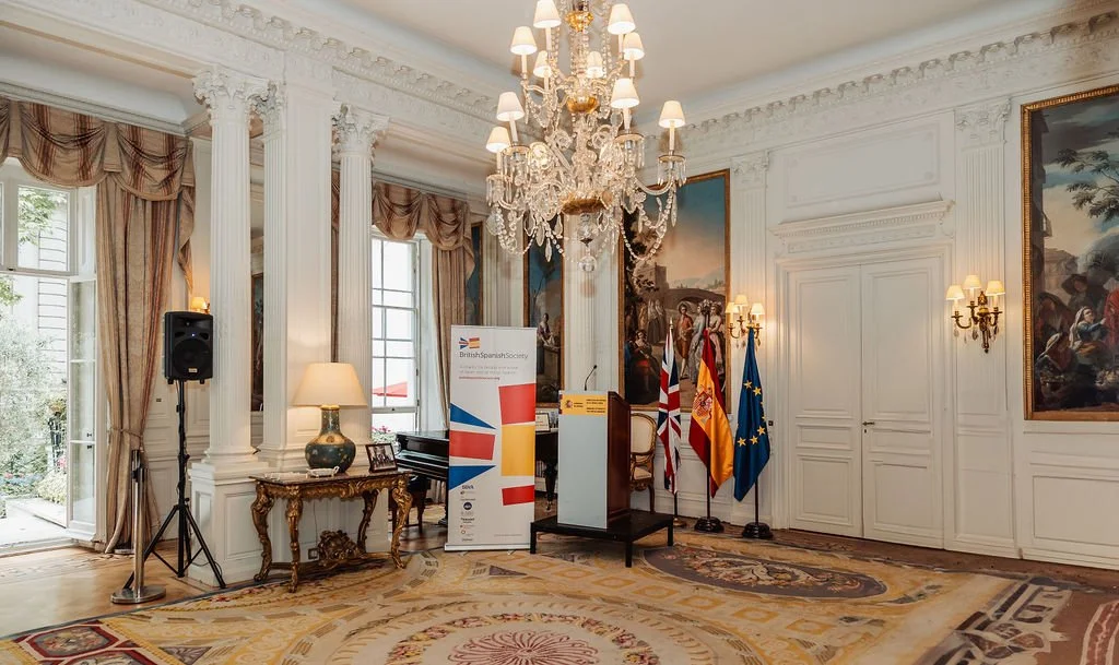 british-spanish-society-summer-party-london-lola-garcia.jpg