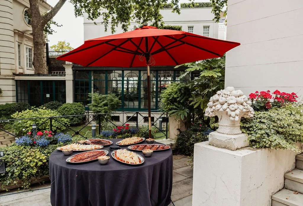 british-spanish-society-summer-party-london-lola-garcia1.jpg
