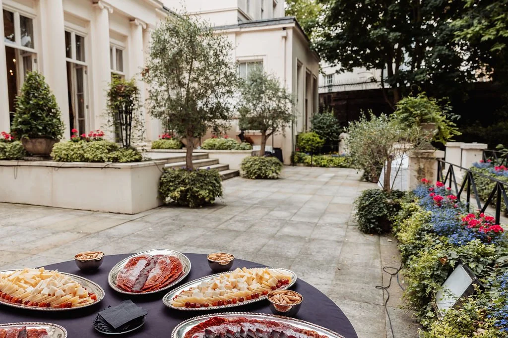 british-spanish-society-summer-party-london-lola-garcia2.jpg