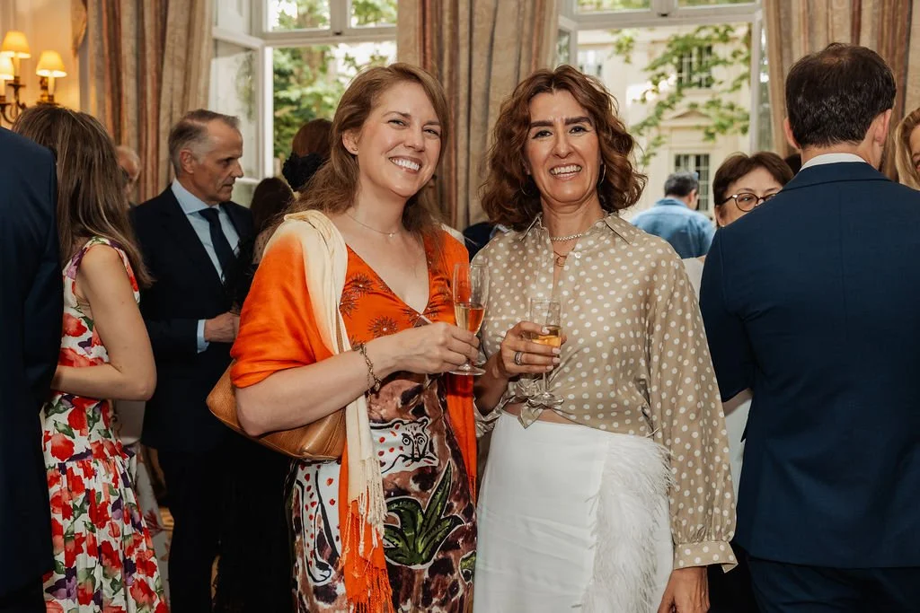 british-spanish-society-summer-party-london-lola-garcia3.jpg