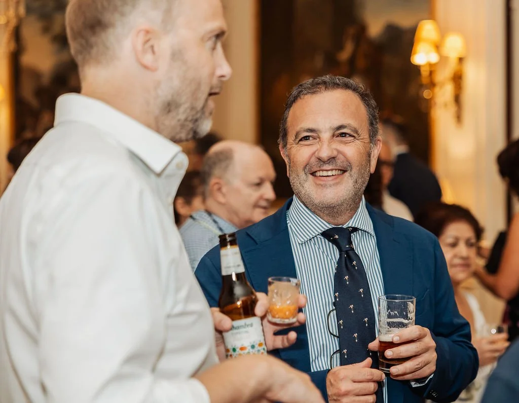 british-spanish-society-summer-party-london-lola-garcia4.jpg