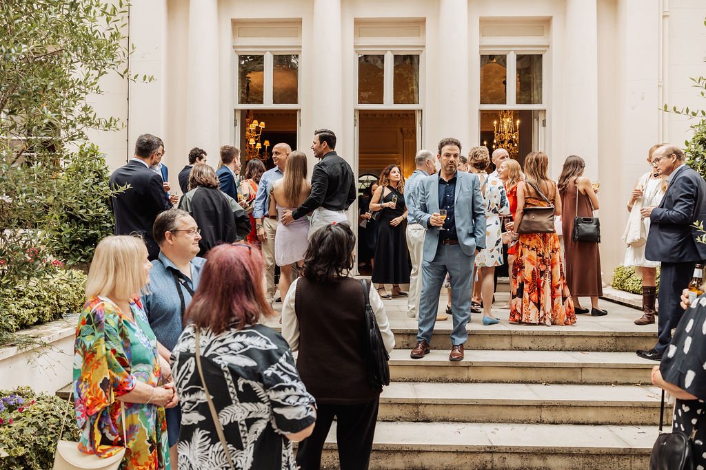 british-spanish-society-summer-party-london-lola-garcia5.jpg