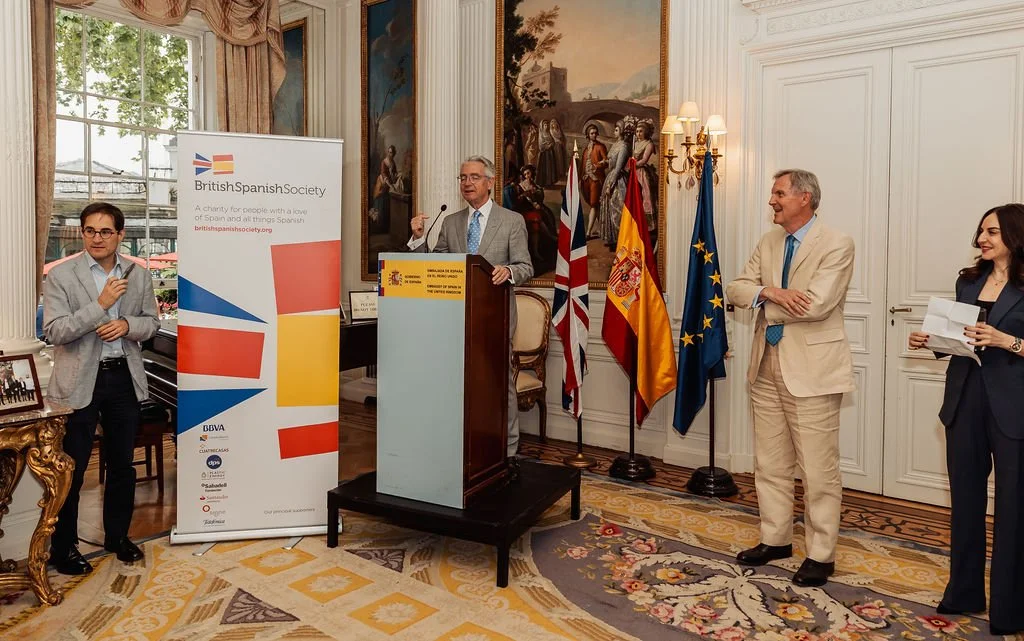 british-spanish-society-summer-party-london-lola-garcia6.jpg