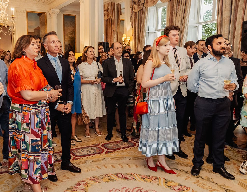 british-spanish-society-summer-party-london-lola-garcia7.jpg