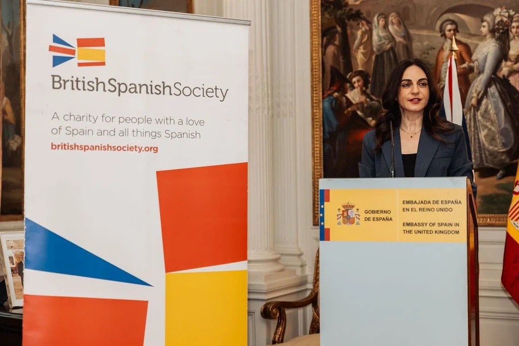 british-spanish-society-summer-party-london-lola-garcia8.jpg