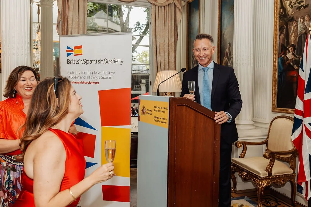 british-spanish-society-summer-party-london-lola-garcia9.jpg