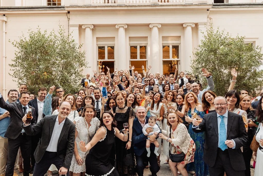 british-spanish-society-summer-party-london-lola-garcia10.jpg